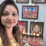 Priyanka Nalkari Instagram – #happypongal #happysankranthi #sankranthipandugashubakankshalu #roja #priyankanalkari #chennai #hyderabad #positivevibes #tradition #traditional #tradionalwear #pooja #peace #lovemyself #healthy #strong #positivity