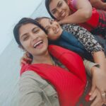 Priyanka Nalkari Instagram – #goavibes #cantwaittopostmore #friendsforlife #goadiaries #happysouls #goa #newyear2023