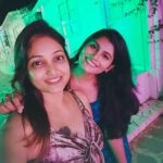 Priyanka Nalkari Instagram - #goavibes #cantwaittopostmore #friendsforlife #goadiaries #happysouls #goa #newyear2023