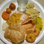 Priyanka Nalkari Instagram - #happybogi #breakfastbuffet #mathsya #restaurant #chennai