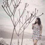 Priyanka Nalkari Instagram - #loveyourselffirst #keepyouinfirstpriority #lifewillbemorehappier #livelifetothefullest #onelife #behappy #dowatmakesyouhappy♥️ #lifeisaboomerang #donthurtothers #thinkpositive #goodaftrnoon #wifeylife #actresslife #strongwomen #insta #instagood #instadaily #instafashion #instalove