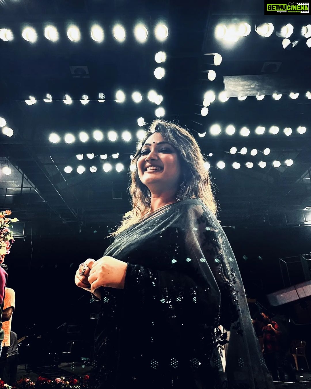 Priyanka Nalkari Instagram - Pc : @vjrakesh_offl Lovely pic .. thankyou