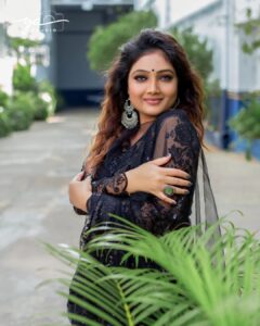Priyanka Nalkari Instagram - In Frame - @nalkarpriyanka
Mua & Hair - @makeup.in_muah
Costume - @mokshe_rental_destination
Photography - @yastudio_bala
Retouch - @__pslr__

For bookings DM or Call - +919500078905
.
.
.
.
.

#priyankanalkari #rojaserial #tamilactress #yastudio #bala #balaphotography #chennaiphotographer #chennaiweddingphotographer #chennaiwedding #candid #photography #shoot #canon #outdoorshoot #chennaicouple #outdoorshootchennai #photooftheday #photoshootideas #specialmoments #candidmoments #candidphotography @canonindia_official @godoxindiaofficial