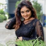 Priyanka Nalkari Instagram - In Frame - @nalkarpriyanka Mua & Hair - @makeup.in_muah Costume - @mokshe_rental_destination Photography - @yastudio_bala Retouch - @__pslr__ For bookings DM or Call - +919500078905 . . . . . #priyankanalkari #rojaserial #tamilactress #yastudio #bala #balaphotography #chennaiphotographer #chennaiweddingphotographer #chennaiwedding #candid #photography #shoot #canon #outdoorshoot #chennaicouple #outdoorshootchennai #photooftheday #photoshootideas #specialmoments #candidmoments #candidphotography @canonindia_official @godoxindiaofficial