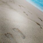 Priyanka Nalkari Instagram - ##beachvibes🌊 #beachwalk #beachlife🌴 #beachdays #beachpics #beachlife #beachday #beachlover #beachvibes #beachlovers #love #lovelife #nalkarpriyanka #priyankanalkari