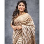 Priyanka Nalkari Instagram - Shutter sound-@churchillricardo_ Celebrity - @nalkarpriyanka Dm for shoots. #chennaidiaries #chennaievents #fashionweek #fashionawards #iconicentertainers #chennaiphotographer #suntv #tv #priyankanalkari #rojaserial #rojasuntv #nalkarpriyanka #fashionblogger #fashionphotographer #fashionposts #fashionshow #suntvserialactress #actressgallery #priyankanalkariofficial #photoshoot #actresslife #actressstyle #tamilserial #awards #ricardochennai Adayar