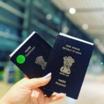 Priyanka Nalkari Instagram - #vacation 💃✈️