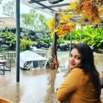 Priyanka Nalkari Instagram - #taproom #restaurant #peace #lunchtime #priyankanalkari Pc : myhubby 💕 Tap Room KL