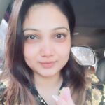 Priyanka Nalkari Instagram - #goodmorninggggggggggg🌹❤️