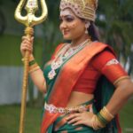 Priyanka Nalkari Instagram - Adadeeeeyyyy ❤️‍🔥❤️‍🔥.! சீதா ராமன் | வரும் பிப்ரவரி 20 திங்கள் முதல் | இரவு 7:30 மணிக்கு இது நம்ம டைம்... இனி அழகான டைம்... #SeethaRaman #IthuNammaTime #IniAzhaganaTime #newserial #Zeetamil @nalkarpriyanka @jay_dsouza_official @akshitha_bopaiah @reshmapasupuleti #LiveReel #ZeeOnTheGoReels