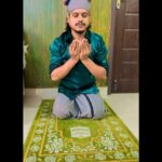 Pugazh Instagram – பிறை கண்டு பெருநாள் கொண்டாடும் இசுலாமிய சகோதர சகோதரிகள், நண்பர்கள் என அனைவரது வாழ்வும் வளர்பிறை போல் என்றும் வளர எல்லாம் வல்ல இறைவனை பிரார்த்திக்கிறேன். அனைவருக்கும் ரமலான் பண்டிகை நல்வாழ்த்துக்கள்…❤️