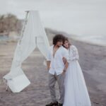 Pugazh Instagram – Two halves of one whole! #soulmates ❤️
.
Swipe till the end to see some precious moments of their lives!
@vijaytvpugazh @bensipugazh 
MUA @asmithamakeoverartistry 
@suit_factory_india_
@designed_by_sindhu
.
.
#Ashokarsh #AshokarshPhotography #MomentsByAA #TeamAshokarsh #Ashok #bridesofaa #weddingdress #weddingday #weddingphotography #bridetobe #weddinginspiration #weddingnet #weddingindia #makeupartist #weddingideas #instawedding #intimatewedding #southindianwedding #weddingmoments #weddingblog #wedmegood #indianweddinginspiration Chennai, India