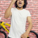 Pugazh Instagram - Attam arambam #tnbslseason2 #tnbsl2022 #AdaMaamuIthuNambaGameu @tnbslofficial @trendpanrom