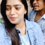 Pugazh Instagram – Miss u partner 😔 Sekaram shoot mudichitu Coimbatore varan  love u😘