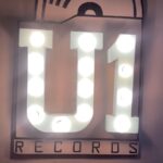 Pugazh Instagram - Vantharu song ha pottaru hitu Repeatu 🔥❤️@itsyuvan @u1recordsoffl