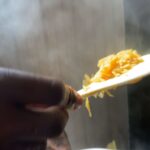 Pugazh Instagram - Today shooting cancel so Ennodo mind cook with comali ku poiduchi nalla vanthirukunga makkale nambunga 🤣🤣🤣