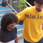 Pugazh Instagram - Video coming soon🤪