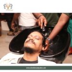 Pugazh Instagram - Hi Makkale, Super aana unisex salon ippo Namma porur le open panirkanga. O’LOCKS HAIR AND BEAUTY SALON. Hair spa, facial, pedicure ellam nanum try panne. Neengalum try panni parunga. Vazhthukal @olocksbeautysalon 🙌🤩