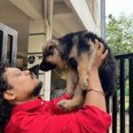 Pugazh Instagram - ❤️இகிமுஸ்❤️HiCiMus❤️ Name vachutan ok va makkale❤️