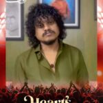 Pugazh Instagram - Thalaivan @vijaytvpugazh is on board. Get ready for some fun acts for the night to cherish for life! • Ticket Pricing Release - 18/11/22 • Tickets On Sale - 25/11/2022 Hearts of Harris | Live in Kuala Lumpur 21 January 2023 Axiata Arena, Bukit Jalil @jharrisjayaraj @datoabdulmalik #HeartsofHarris #HarrisJbyMSC #malikstreams #HarrisJayaraj #liveinconcert #kualalumpur