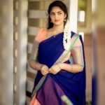 Radhika Preeti Instagram – 💙💗

Artist – @iamradhikapreethi
Costumes – @ivalinmabia
Photography – @camerasenthil
Makeup – @deepi_makeupartistry
Hair – @jeevi_makeup_artistry
Shoot organised by @rrajeshananda

#radhikapreethi #radhi #rp #photoshoot Chennai, India