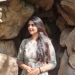 Radhika Preeti Instagram - ❤️✨️❤️ #wonderfulplace #happyday #radhikapreethi #rp #bangalore #radhi #familytime #thaifoodlove The Oberoi Bangalore