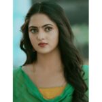 Radhika Preeti Instagram – 💚💛

@lsproductions.official 

#radhikapreethi #radhi #lsproduction #rp Hyderabad