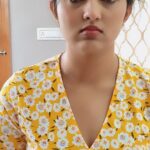 Radhika Preeti Instagram – 😁😁

#radhikapreethi #radhi #rp #reelitfeelit #instagood #instareels