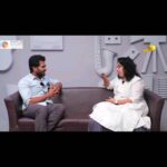 Radhika Preeti Instagram – Would cherish these words all my life …❤️🙏tanq maa…😘love yu so much …❤️ @swarna_choreographer ❤️

Guys pls do Watch Nadhirdhinna”movie on July 8th ❤️

#radhikapreethi #nadhirdinna #radhi #rp