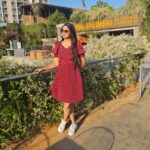 Radhika Preeti Instagram – The happiness
 of your life depends on the 
quality of your thoughts ❤️

@marvin_armstrong_a❤️

#bigbrewsky #happyday #radhikapreethi #radhi #rp #selflove #positivity Big Brewsky