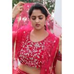 Radhika Preeti Instagram – ❤❤

#radhikapreethi #radhi #rp #selflove #redlove BEML Nagar, KGF