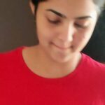 Radhika Preeti Instagram – Hahaa…🤣

#dhanush #radhikapreethi #rp #radhi