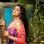 Radhika Preeti Instagram – ❤️❤️‍🔥❤️

Photography – @camerasenthil❤️
Makeup – @deepi_makeupartistry❤️
Hair – @jeevi_makeup_artistry❤️
Shoot organised by @rrajeshananda❤️

#radhikapreethi #radhi #rp #photoshoot #favpep Chennai, India