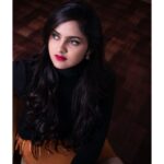 Radhika Preeti Instagram - Throwback #2019😅😅 photoshoot ✨️ #radhikapreethi #radhi #rp #oldphotoshoot