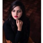 Radhika Preeti Instagram - Throwback #2019😅😅 photoshoot ✨️ #radhikapreethi #radhi #rp #oldphotoshoot