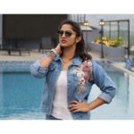 Radhika Preeti Instagram - 🤍🤍🤍 #radhikapreethi #radhi #rp #selflove The Elite Narasapura, a member of Radisson Individuals