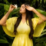 Radhika Preeti Instagram – 💛💛

Photography – @camerasenthil
Makeup – @deepi_makeupartistry
Hair – @jeevi_makeup_artistry
Shoot organised by @rrajeshananda

#radhikapreethi #radhi #rp #selflove #positivity #instagood #photoshoot