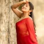 Radhika Preeti Instagram – ❤️❤️❤️

Costumes – @ivalinmabia❤️
Photography – @camerasenthil❤️
Makeup – @deepi_makeupartistry❤️
Hair – @jeevi_makeup_artistry❤️
Shoot organised by @rrajeshananda❤️

#radhi #radhikapreethi #rp #selflove #photoshoot #sareelove #redlove #instagood