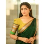 Radhika Preeti Instagram – Nothing could get better then this ❤ working with such wonderful people ❤🥰

Costumes – @ivalinmabia ❤😘
The magician – @camerasenthil❤
Makeup – @jiyamakeupartistry❤
Hair – @mani_stylist_❤
Shoot organised by @rrajeshananda❤