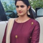 Radhika Preeti Instagram – ❤❤
Accessories @methurna_collections ❤

#radhikapreethi #radhi #rp