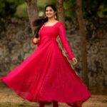 Radhika Preeti Instagram – Don’t settle for average ❤️

Costumes – @ivalinmabia
Photography – @camerasenthil
Makeup – @deepi_makeupartistry
Hair – @jeevi_makeup_artistry
Shoot organised by @rrajeshananda

#radhikapreethi #radhi #rp #instagood #instalove #selflove #positivity Chennai, India