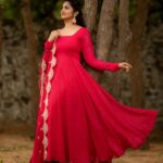 Radhika Preeti Instagram – ❤️❤️

Costumes – @ivalinmabia
Photography – @camerasenthil
Makeup – @deepi_makeupartistry
Hair – @jeevi_makeup_artistry
Shoot organised by @rrajeshananda

#radhikapreethi #radhi #rp #selflove