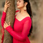Radhika Preeti Instagram – Don’t settle for average ❤️

Costumes – @ivalinmabia
Photography – @camerasenthil
Makeup – @deepi_makeupartistry
Hair – @jeevi_makeup_artistry
Shoot organised by @rrajeshananda

#radhikapreethi #radhi #rp #instagood #instalove #selflove #positivity Chennai, India