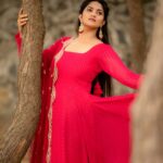 Radhika Preeti Instagram – Don’t settle for average ❤️

Costumes – @ivalinmabia
Photography – @camerasenthil
Makeup – @deepi_makeupartistry
Hair – @jeevi_makeup_artistry
Shoot organised by @rrajeshananda

#radhikapreethi #radhi #rp #instagood #instalove #selflove #positivity Chennai, India
