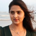 Radhika Preeti Instagram – Eyes of heaven ☀️❤️

#radhikapreethi #radhi #photoshoot #selflove #rp Chennai, India