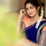 Radhika Preeti Instagram – ❤️❤️❤️

Artist – @iamradhikapreethi
Costumes – @ivalinmabia
Photography – @camerasenthil
Makeup – @deepi_makeupartistry
Hair – @jeevi_makeup_artistry
Shoot organised by @rrajeshananda

#radhikapreethi #radhi #rp #selflove