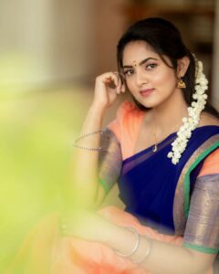 Radhika Preeti Instagram - ❤️❤️❤️

Artist - @iamradhikapreethi
Costumes - @ivalinmabia
Photography - @camerasenthil
Makeup - @deepi_makeupartistry
Hair - @jeevi_makeup_artistry
Shoot organised by @rrajeshananda

#radhikapreethi #radhi #rp #selflove