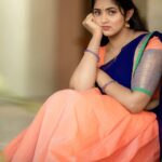 Radhika Preeti Instagram – ❤️❤️❤️

Artist – @iamradhikapreethi
Costumes – @ivalinmabia
Photography – @camerasenthil
Makeup – @deepi_makeupartistry
Hair – @jeevi_makeup_artistry
Shoot organised by @rrajeshananda

#radhikapreethi #radhi #rp #selflove