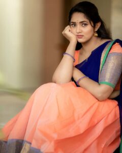 Radhika Preeti Instagram - ❤️❤️❤️

Artist - @iamradhikapreethi
Costumes - @ivalinmabia
Photography - @camerasenthil
Makeup - @deepi_makeupartistry
Hair - @jeevi_makeup_artistry
Shoot organised by @rrajeshananda

#radhikapreethi #radhi #rp #selflove