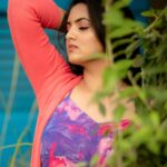 Radhika Preeti Instagram - ❤️❤️❤️ Photography - @camerasenthil❤️ Makeup - @deepi_makeupartistry❤️ Hair - @jeevi_makeup_artistry❤️ Shoot organised by @rrajeshananda❤️ #radhikapreethi #radhi #rp #favpep #instagood #instagram Chennai, India